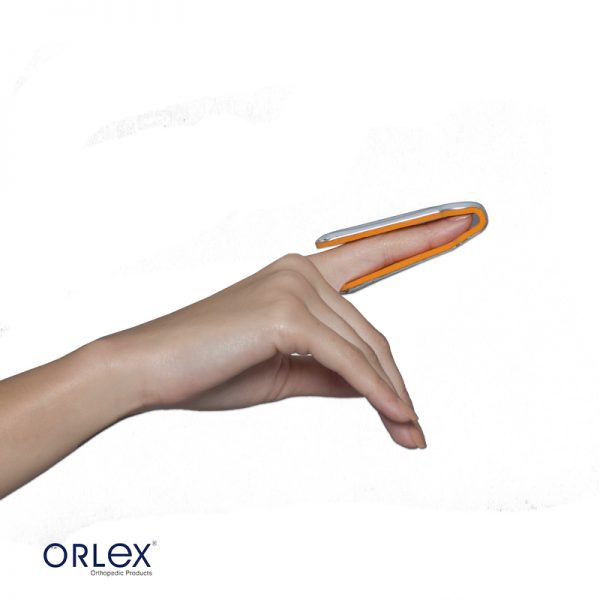  ORLEX STABİLİZASYON ATELİ