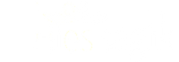 Hies Sağlık